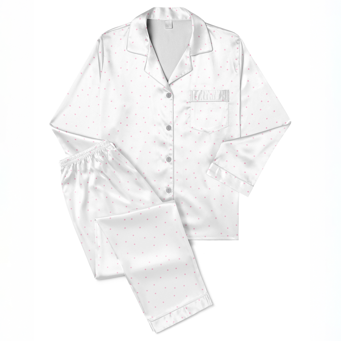  sutex pajamas fullview mockup