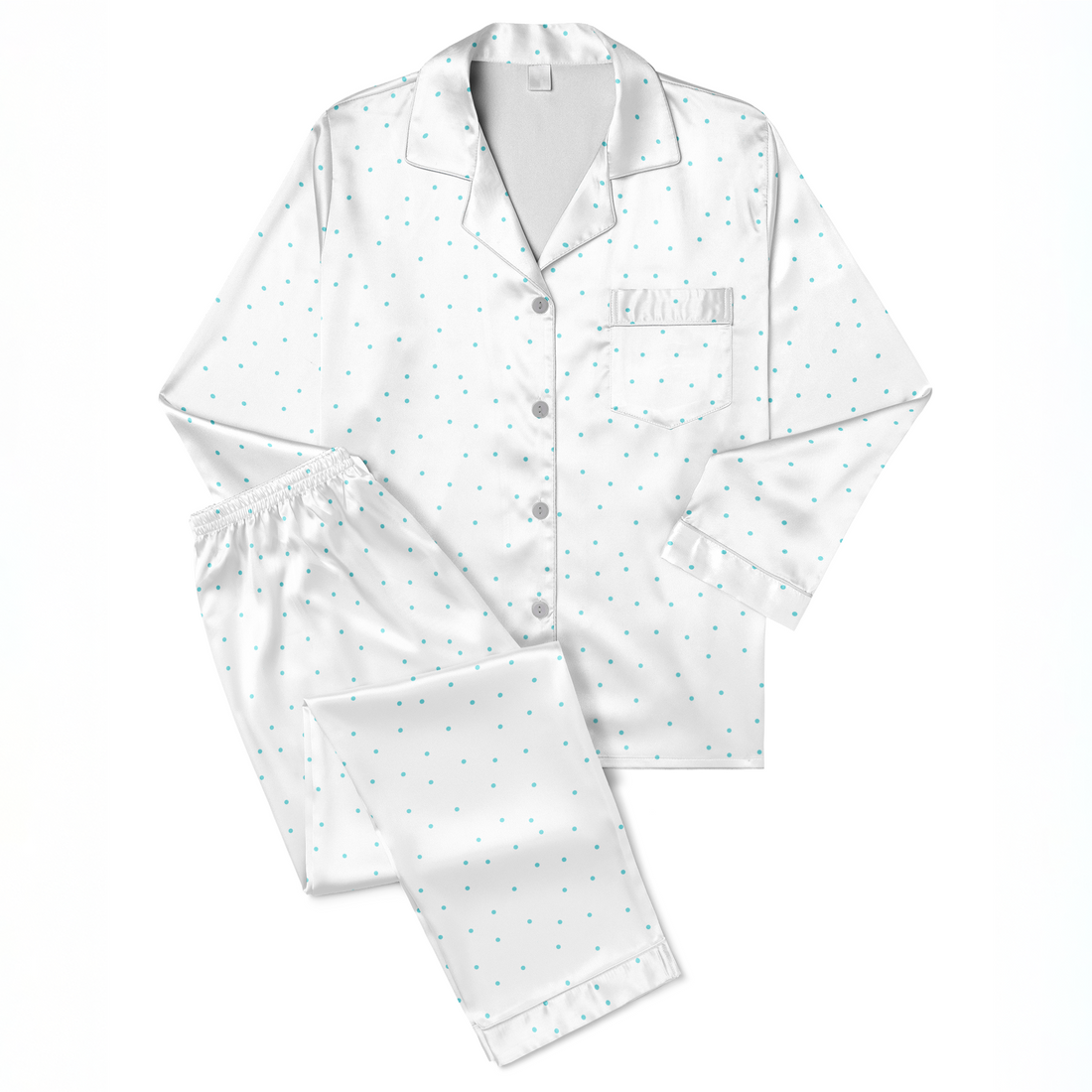  sutex pajamas fullview mockup