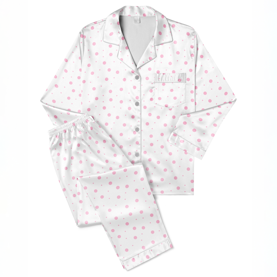  sutex pajamas fullview mockup