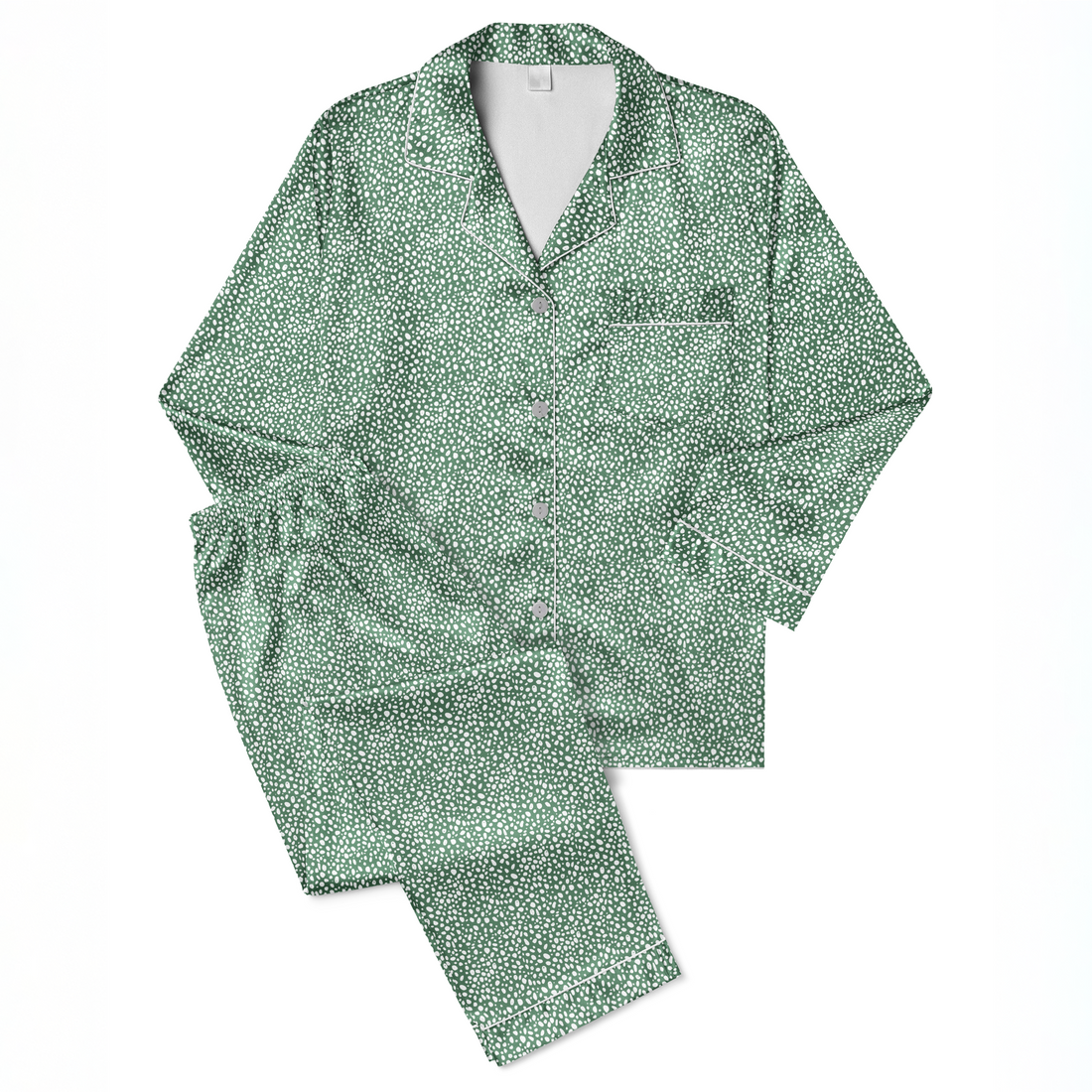  sutex pajamas fullview mockup