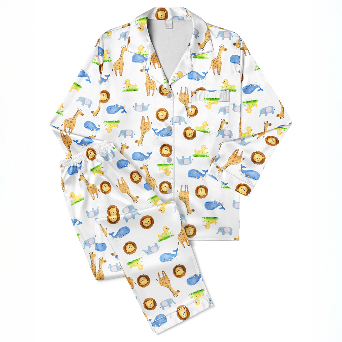  sutex pajamas fullview mockup