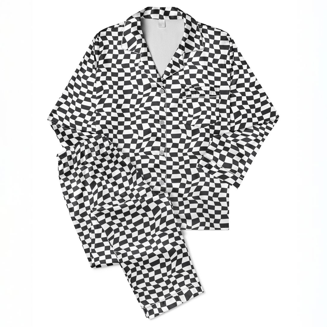  sutex pajamas fullview mockup