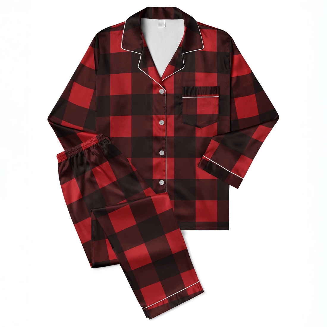  sutex pajamas fullview mockup