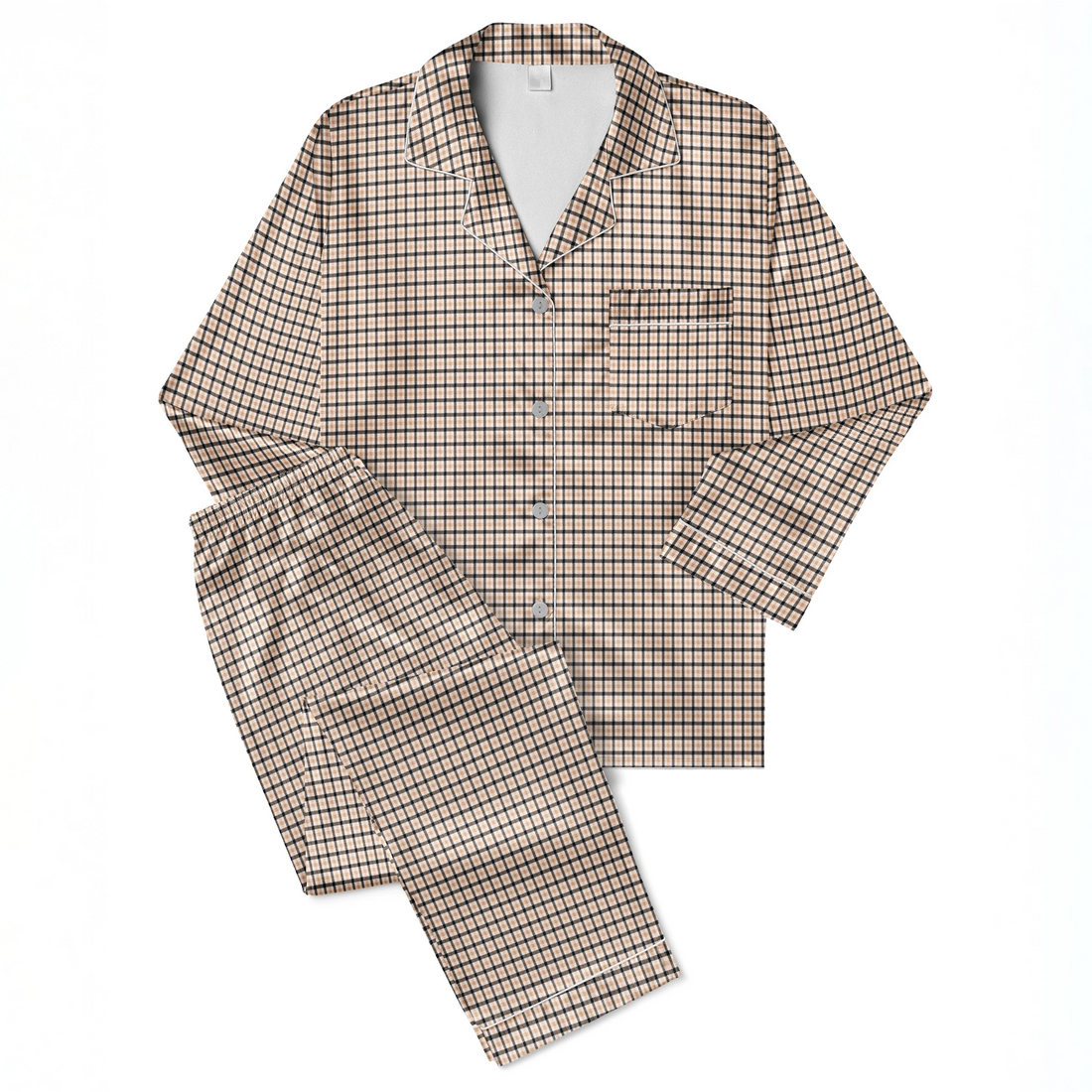  sutex pajamas fullview mockup