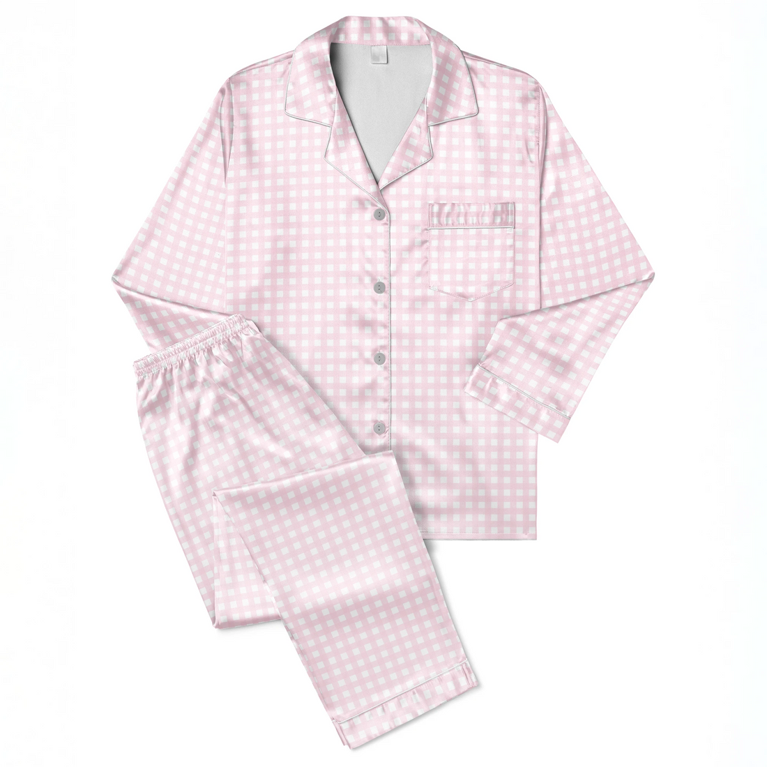  sutex pajamas fullview mockup