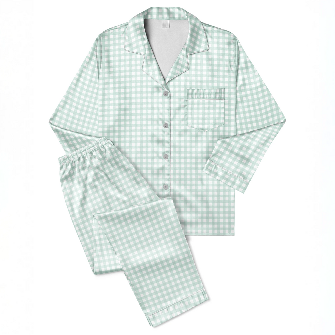  sutex pajamas fullview mockup
