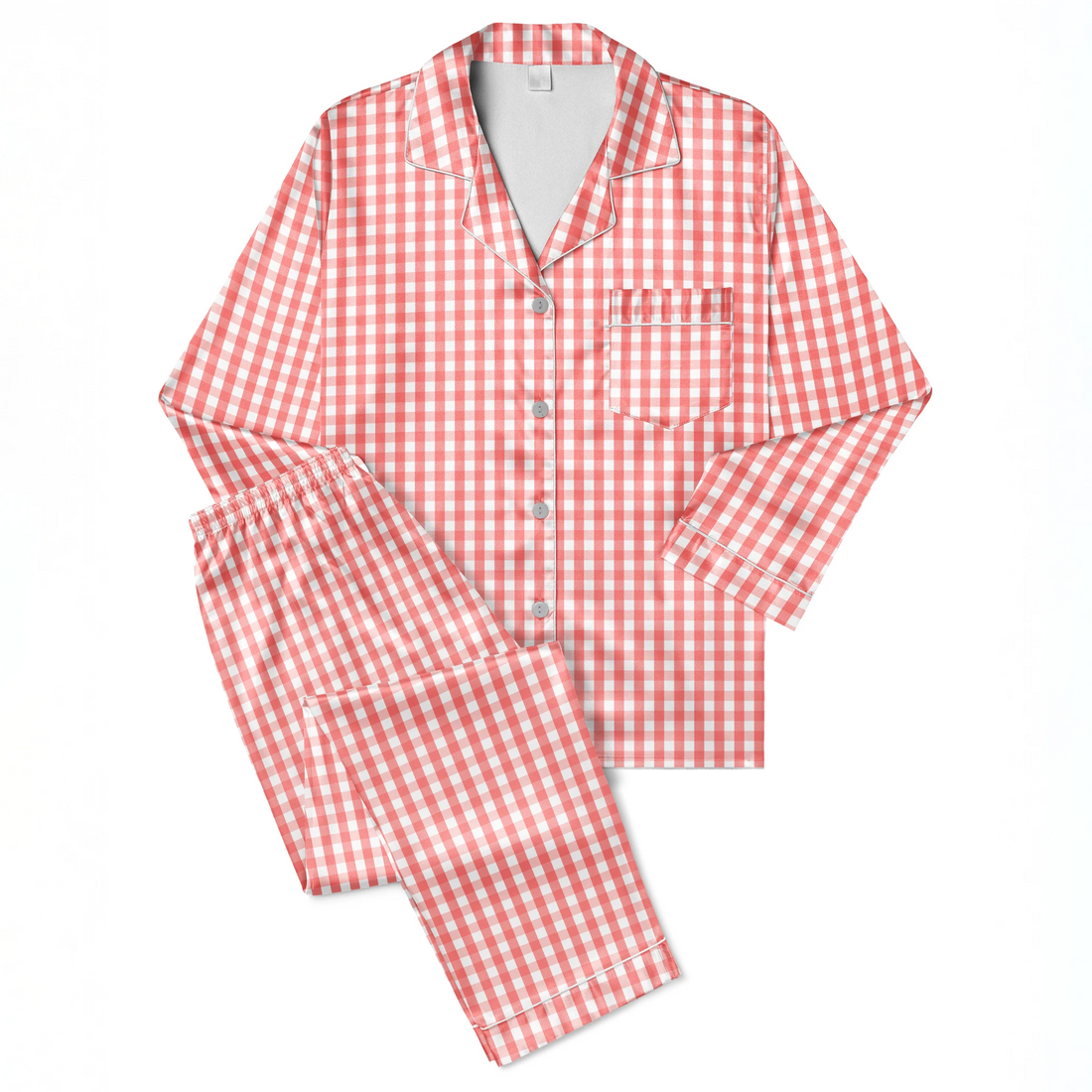  sutex pajamas fullview mockup