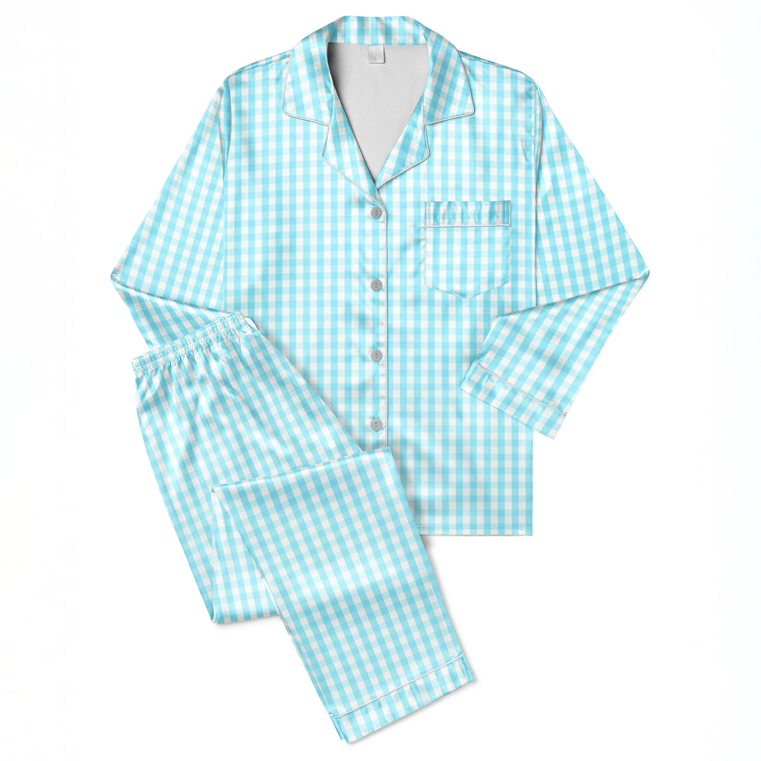  sutex pajamas fullview mockup