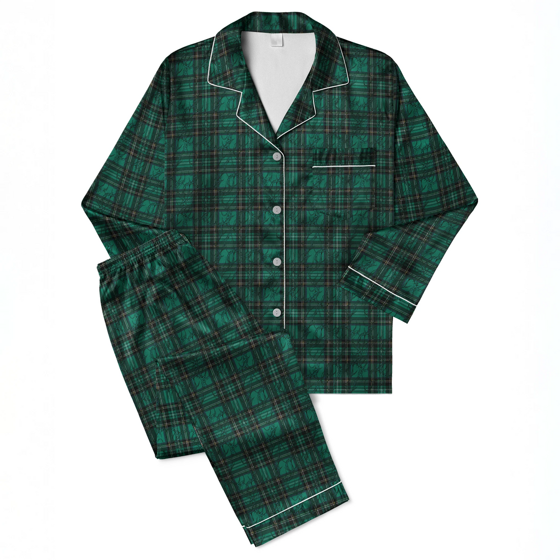  sutex pajamas fullview mockup