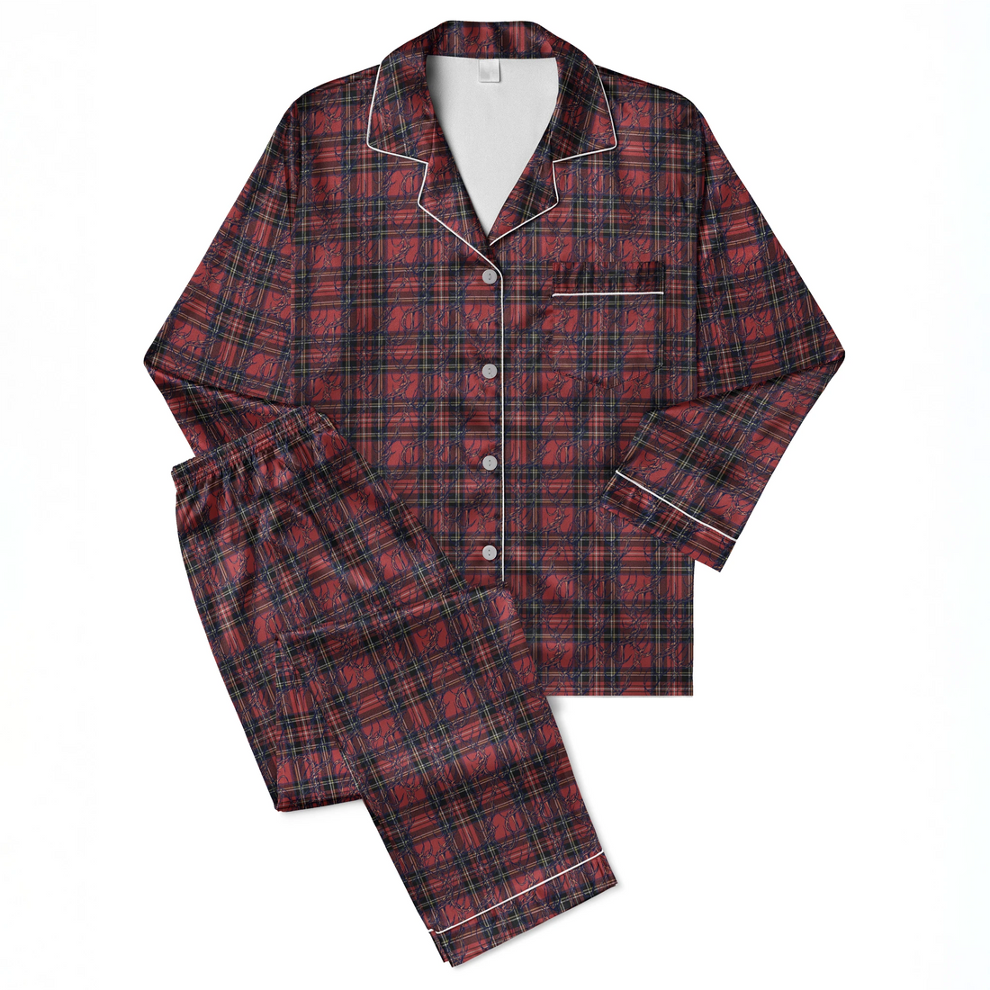  sutex pajamas fullview mockup