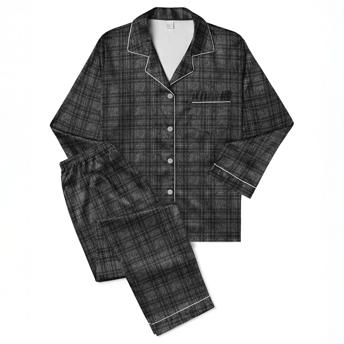  sutex pajamas fullview mockup