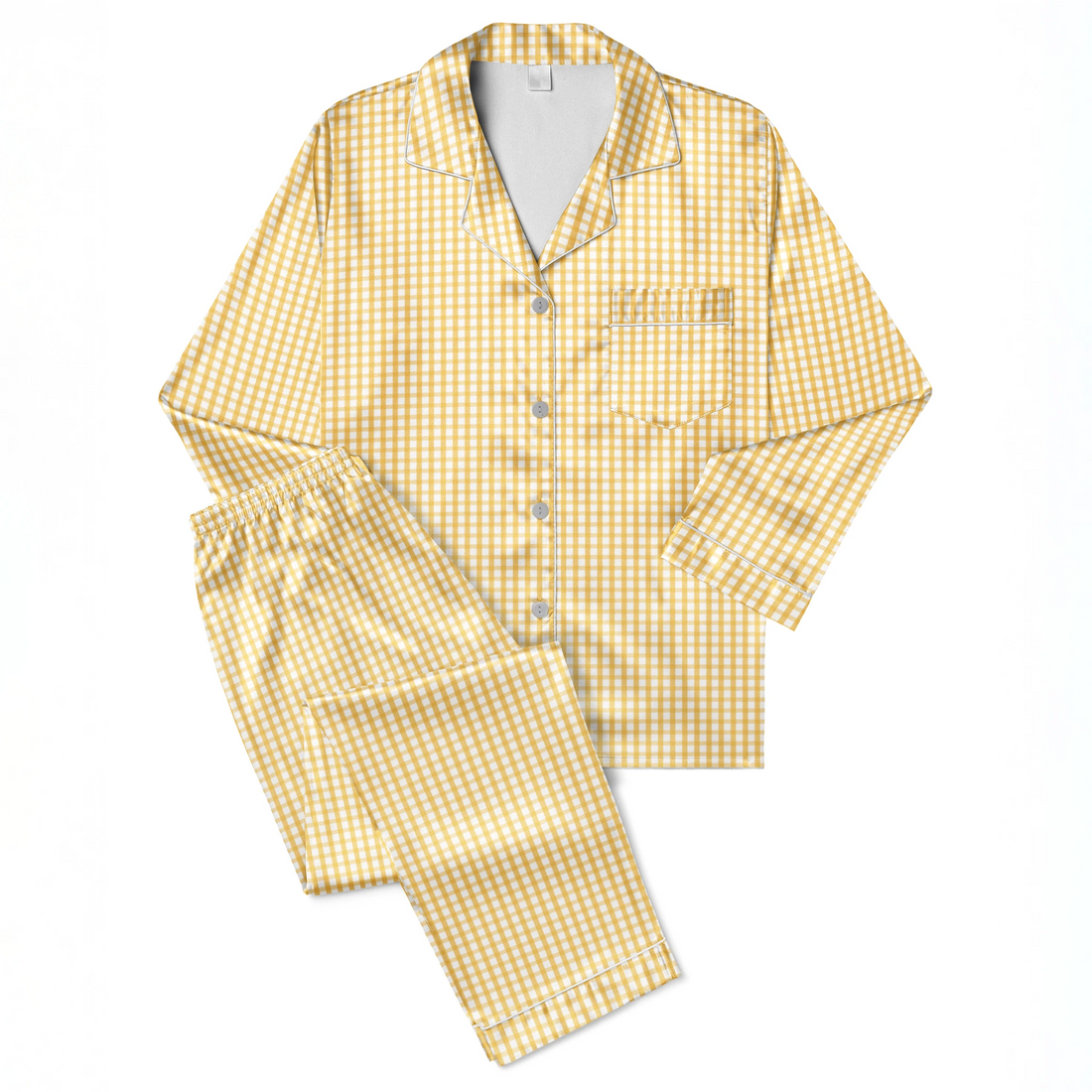  sutex pajamas fullview mockup