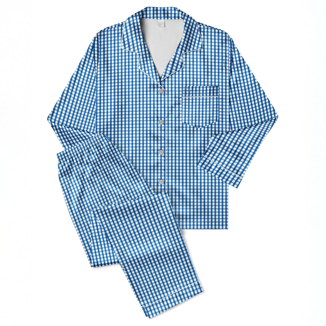  sutex pajamas fullview mockup