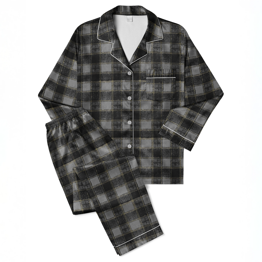  sutex pajamas fullview mockup