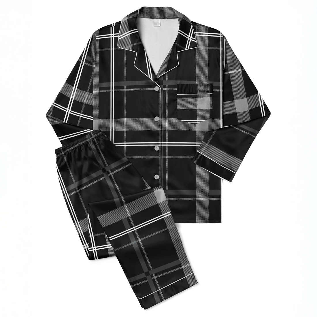  sutex pajamas fullview mockup