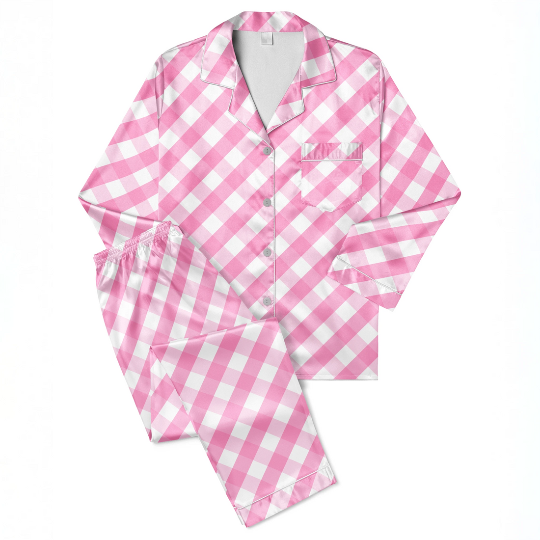 sutex pajamas fullview mockup