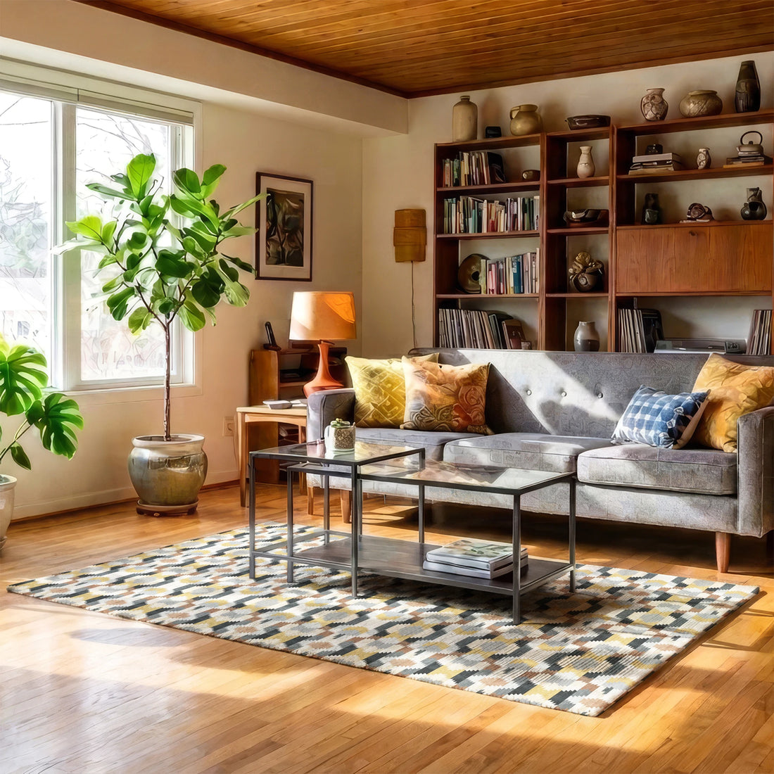  sutex rug 5x7 living3