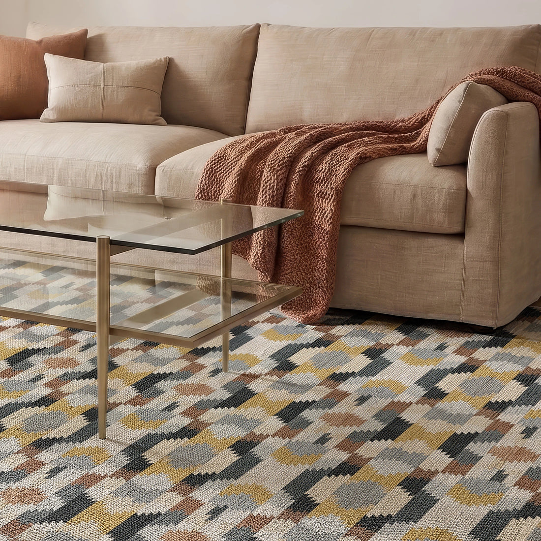  sutex rug 5x7 living