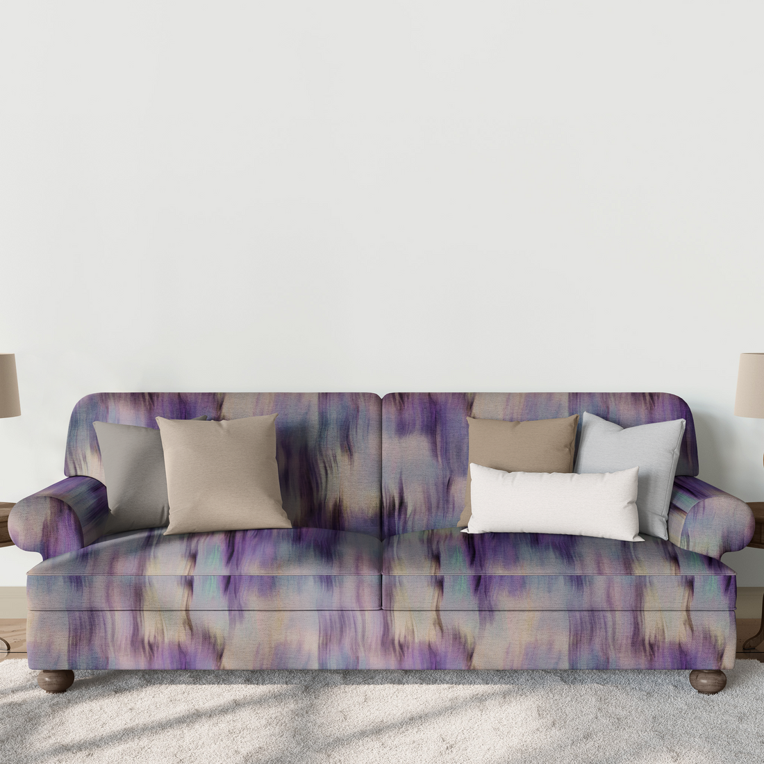  sutex sofa mockup