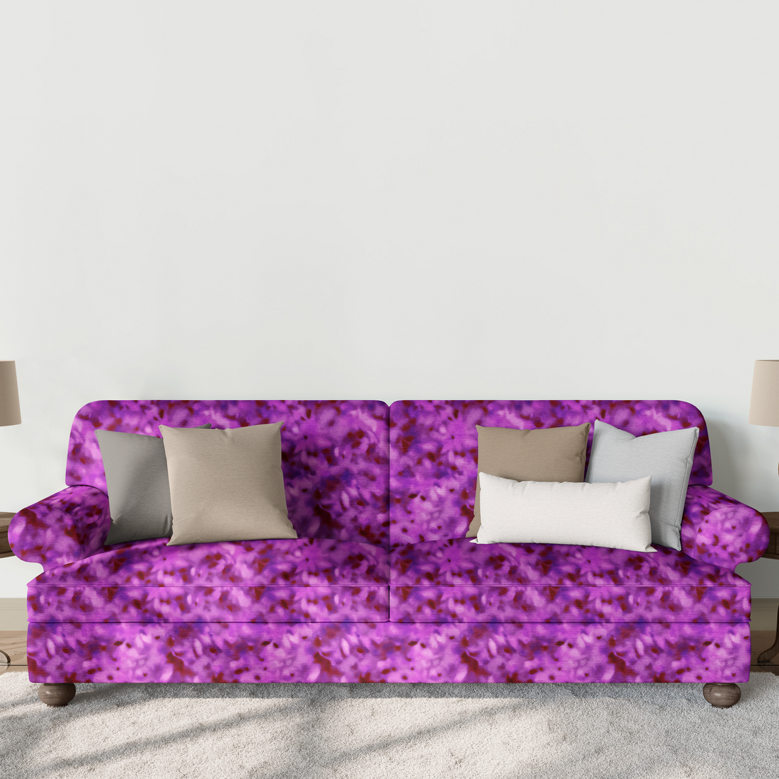  sutex sofa mockup