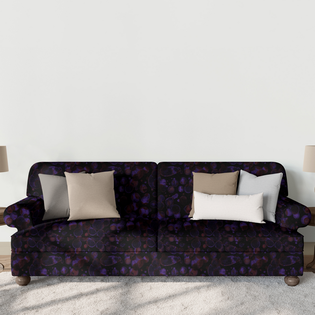  sutex sofa mockup