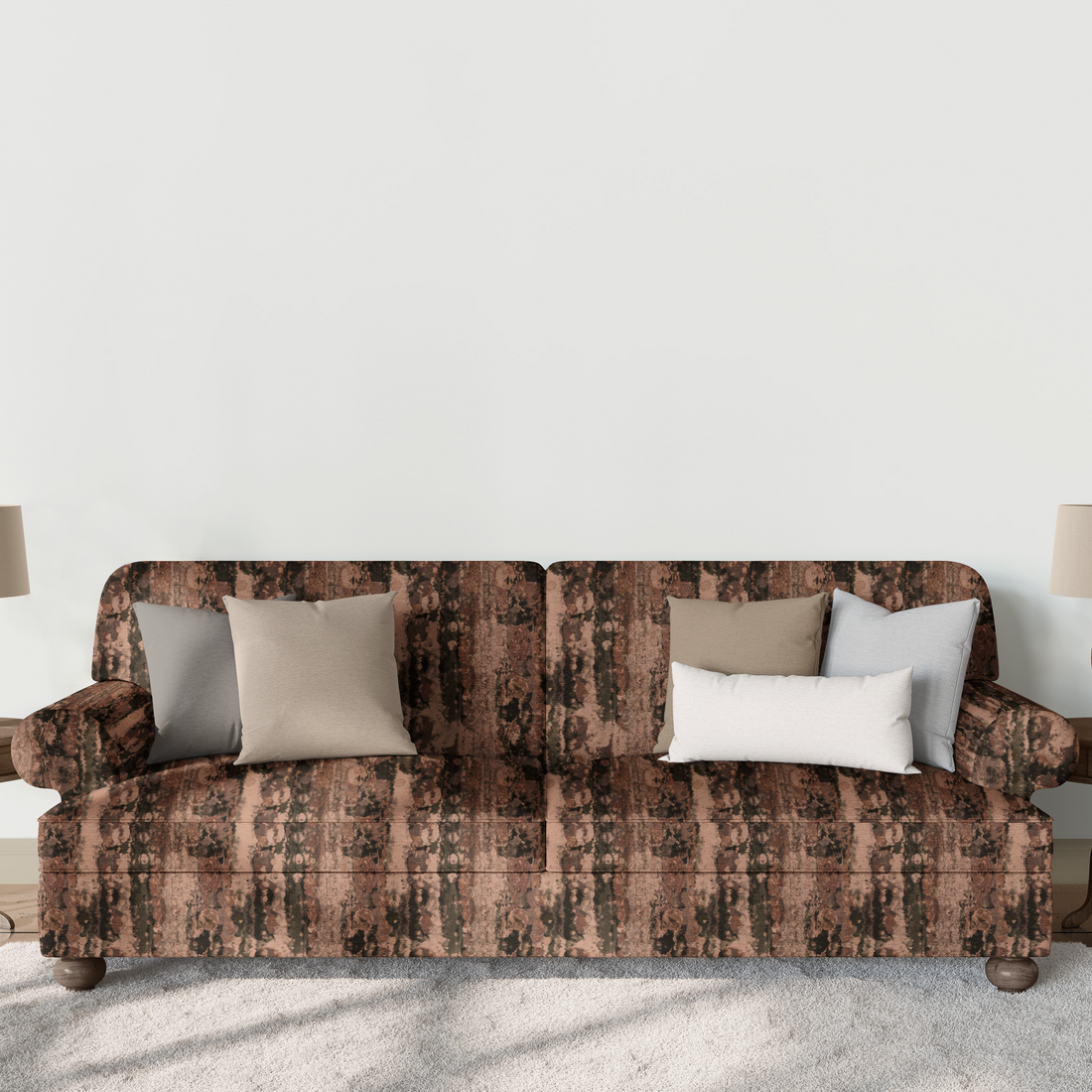  sutex sofa mockup