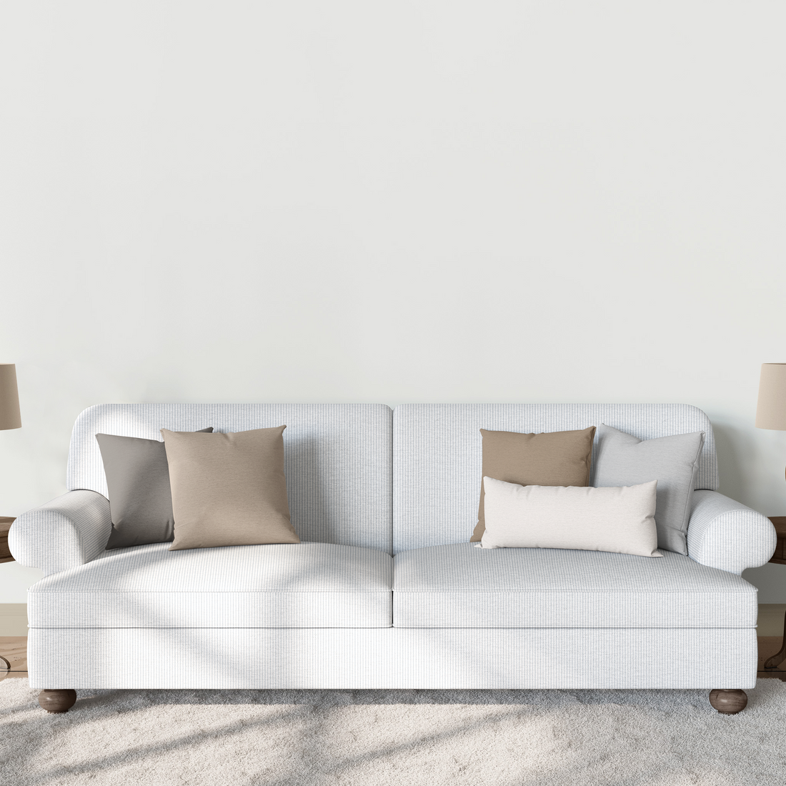  sutex sofa mockup