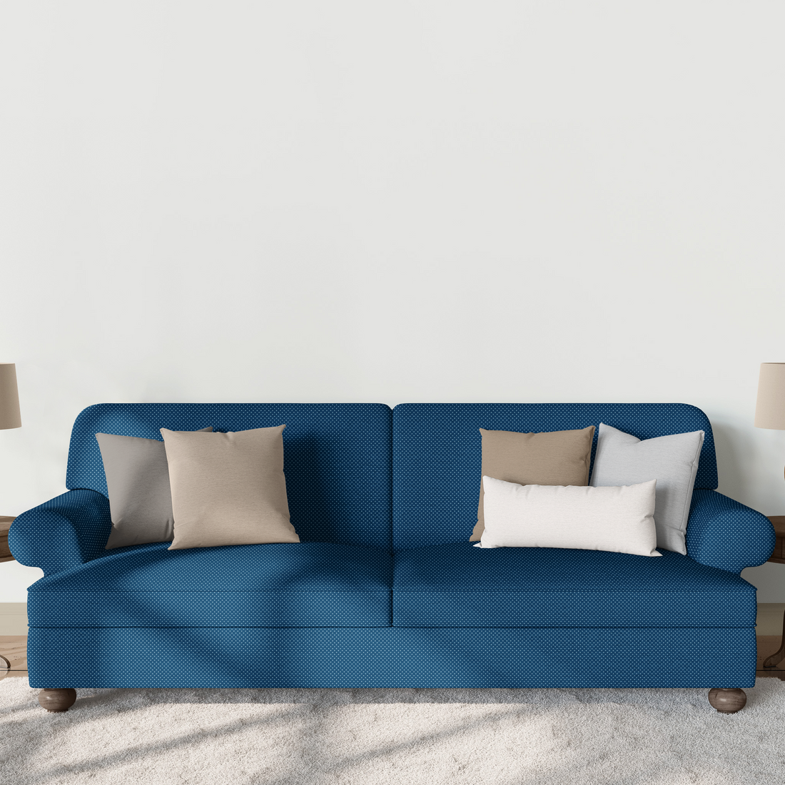  sutex sofa mockup