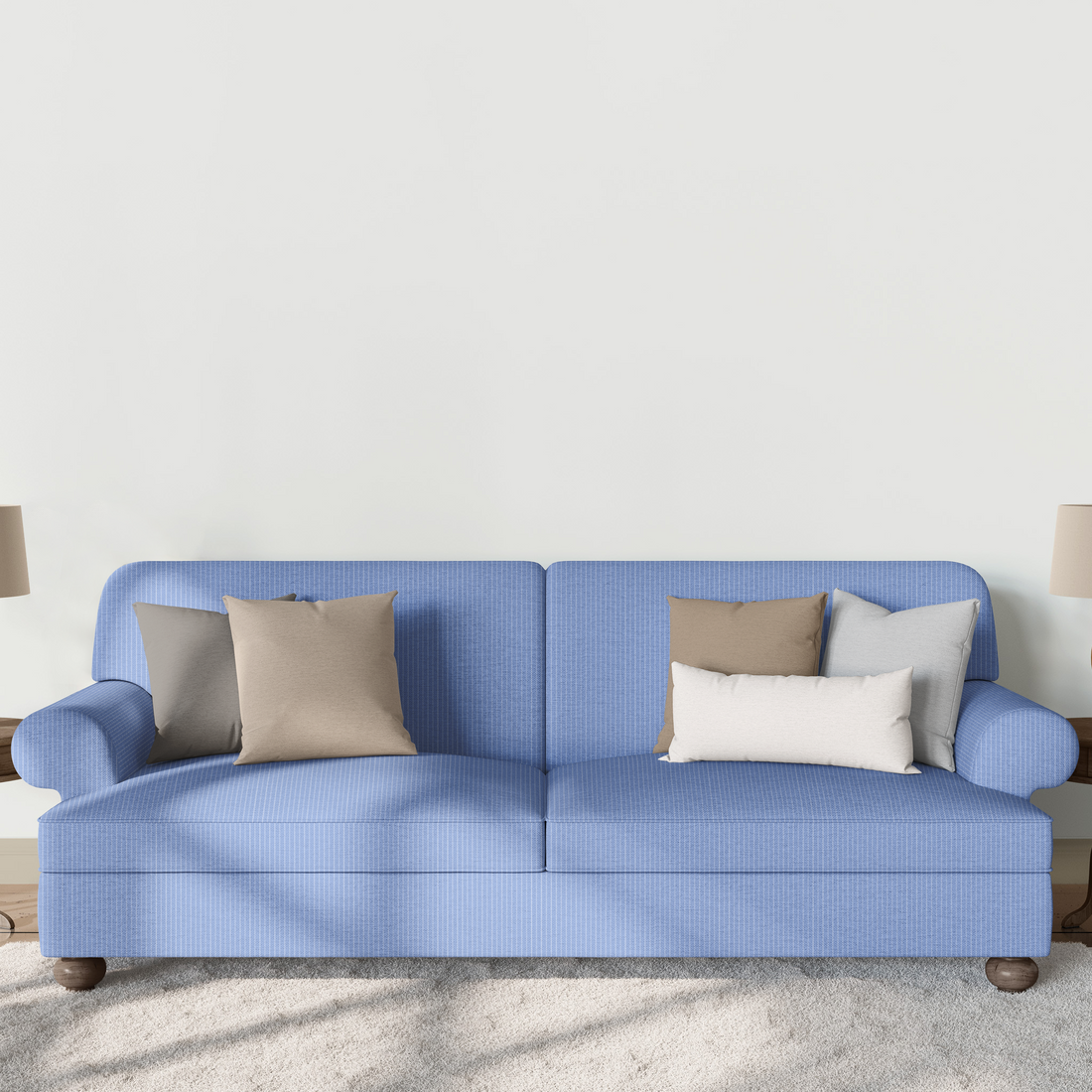  sutex sofa mockup