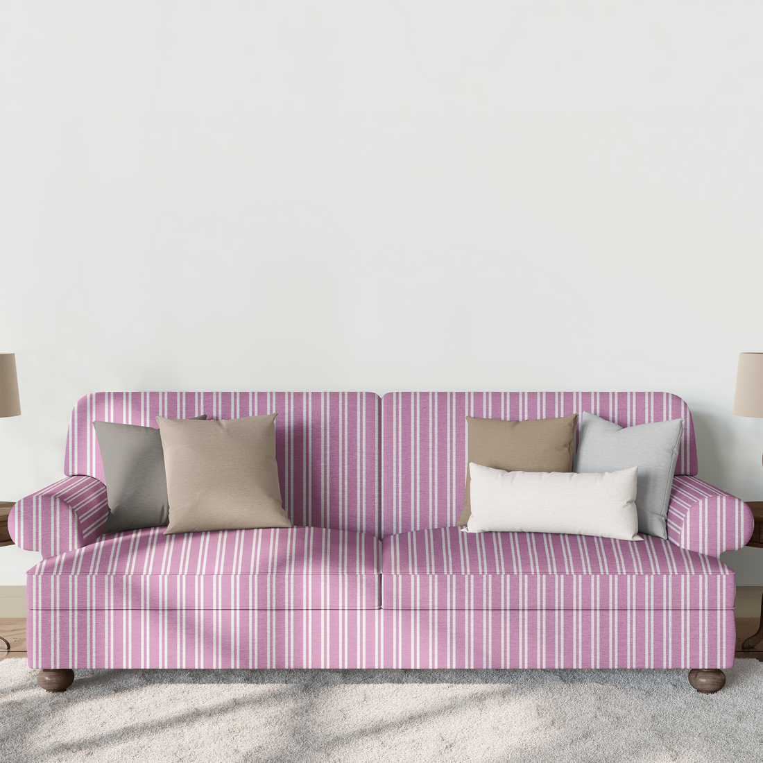  sutex sofa mockup