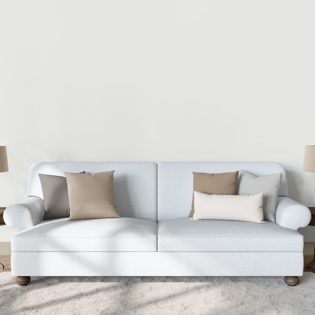  sutex sofa mockup