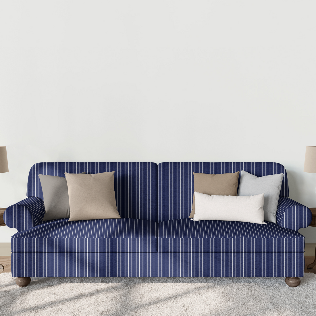  sutex sofa mockup