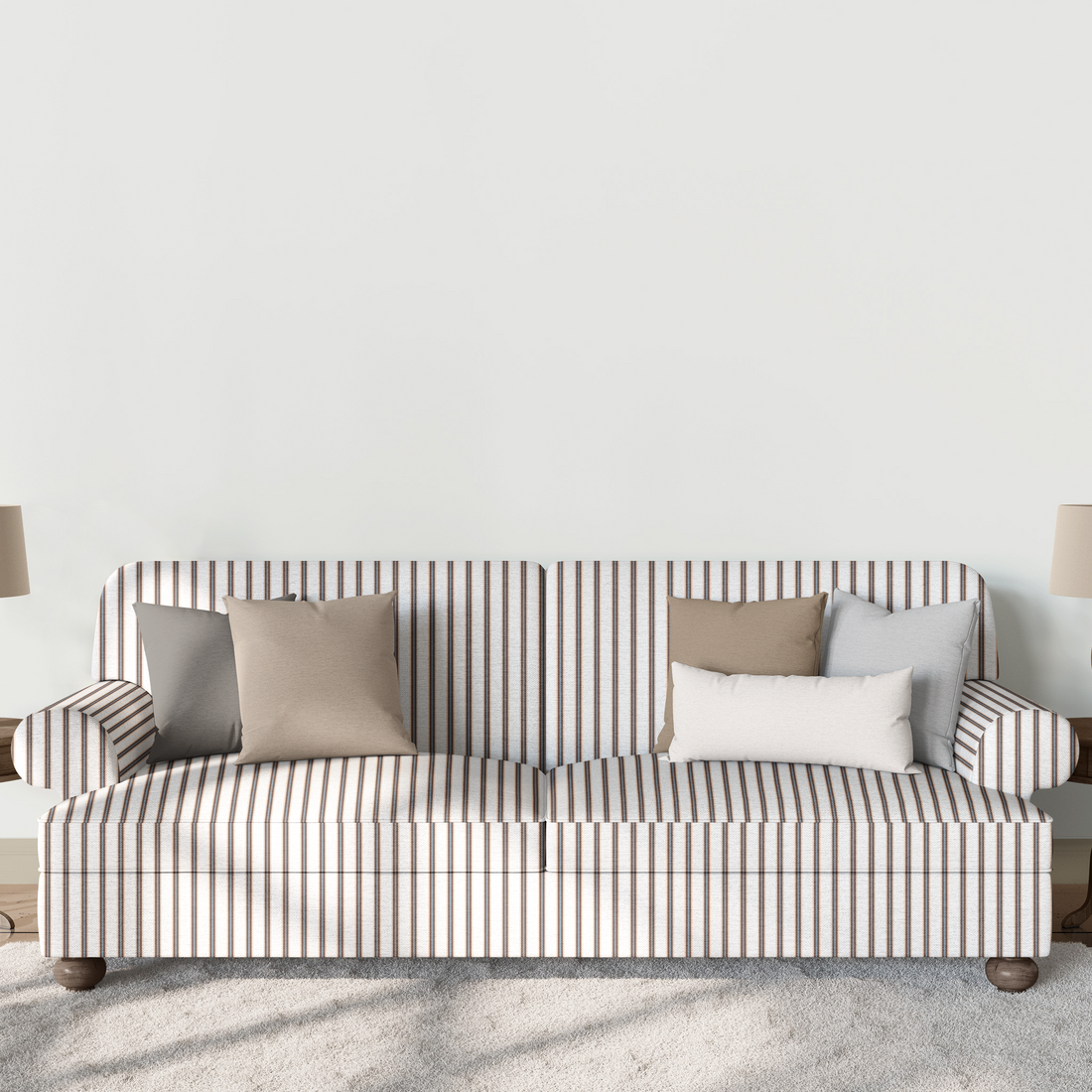  sutex sofa mockup