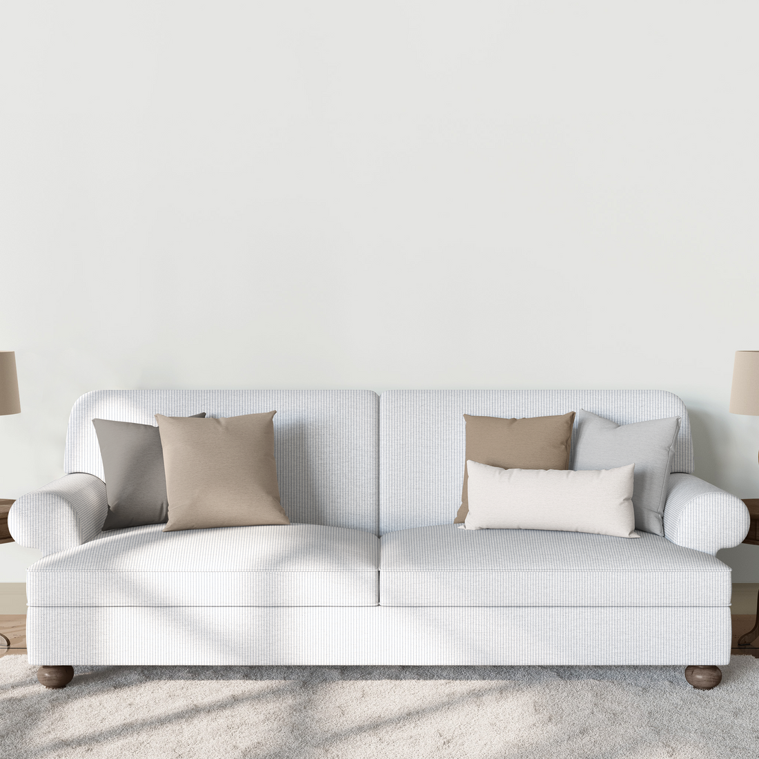  sutex sofa mockup