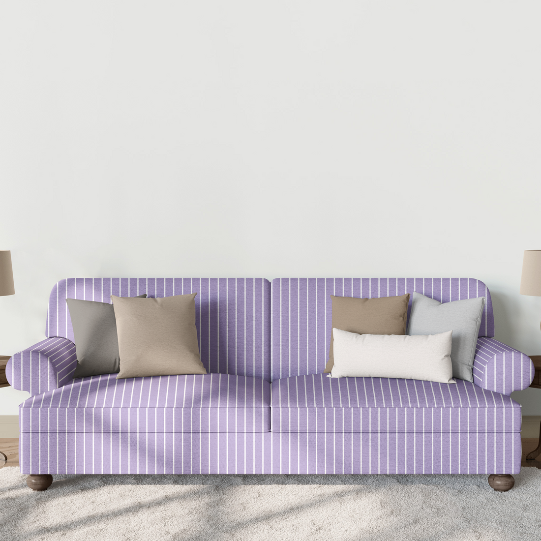  sutex sofa mockup