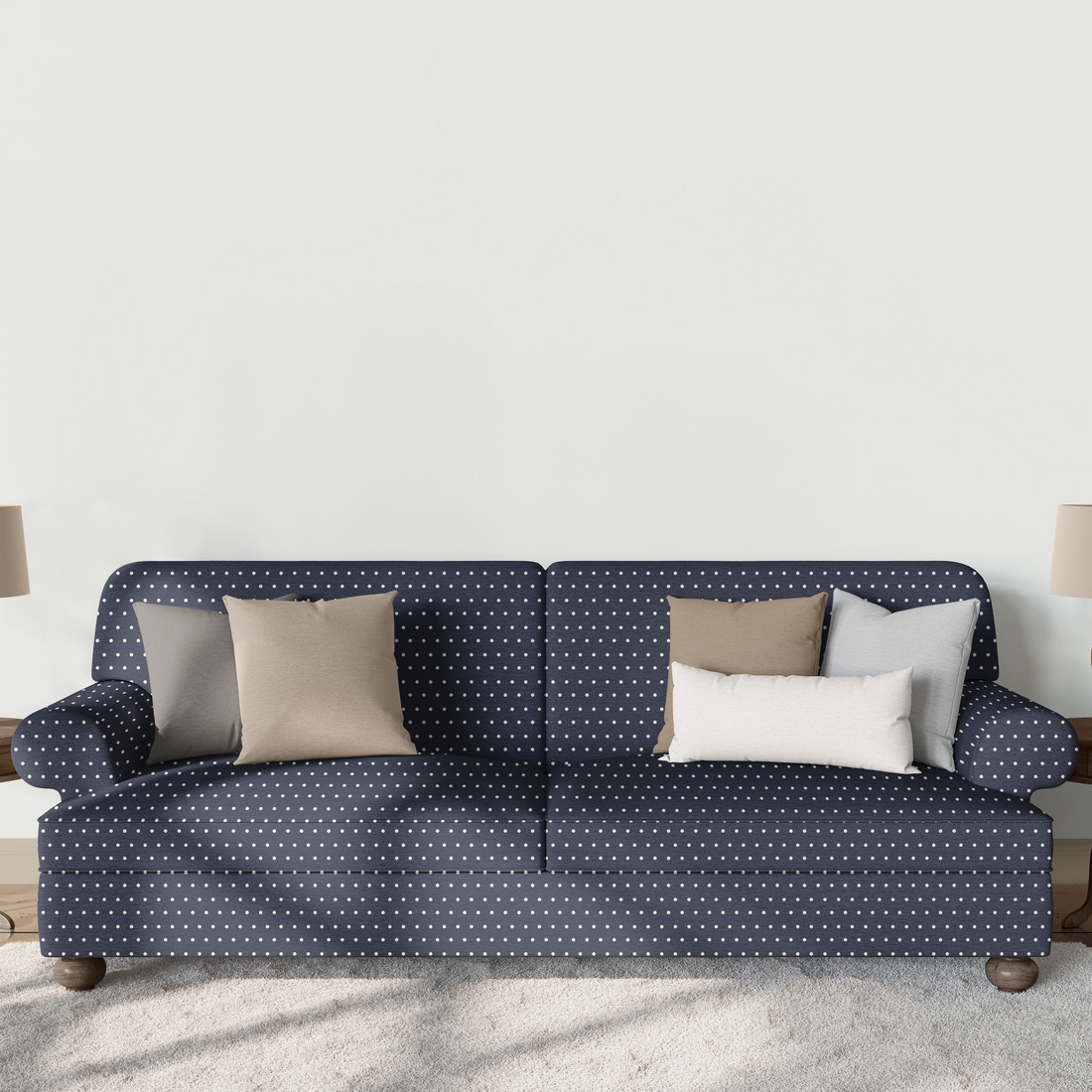  sutex sofa mockup