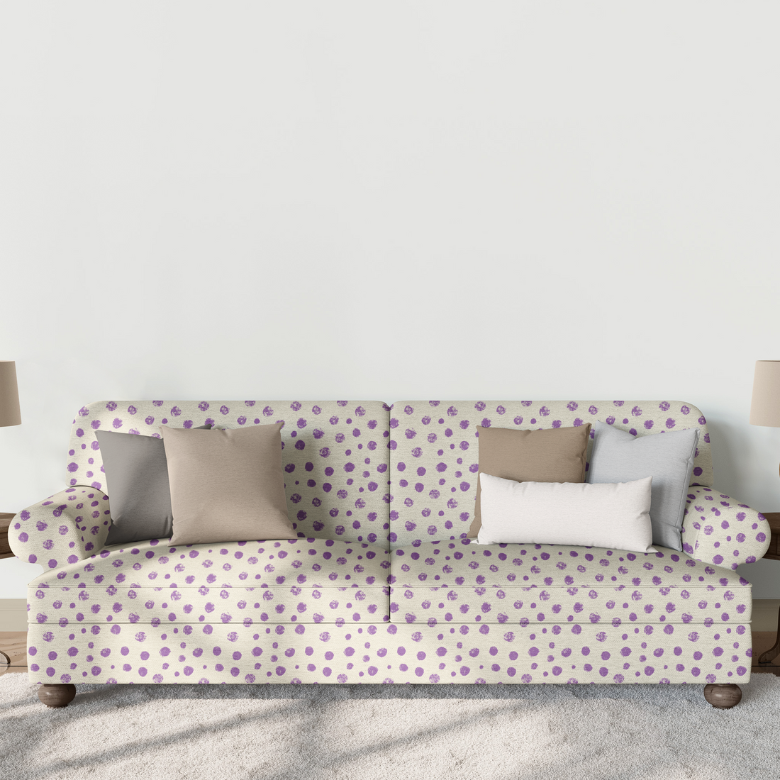  sutex sofa mockup
