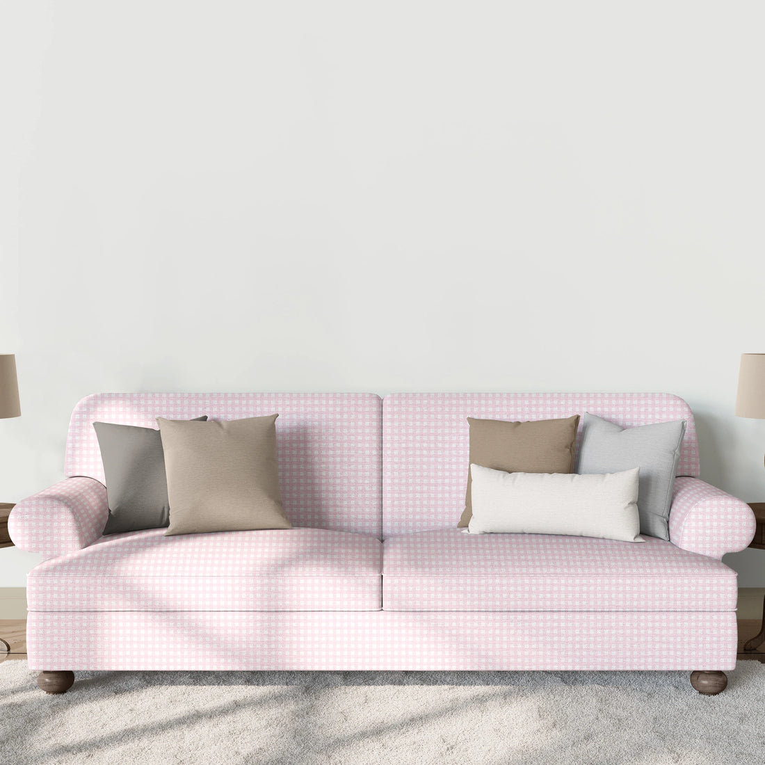  sutex sofa mockup