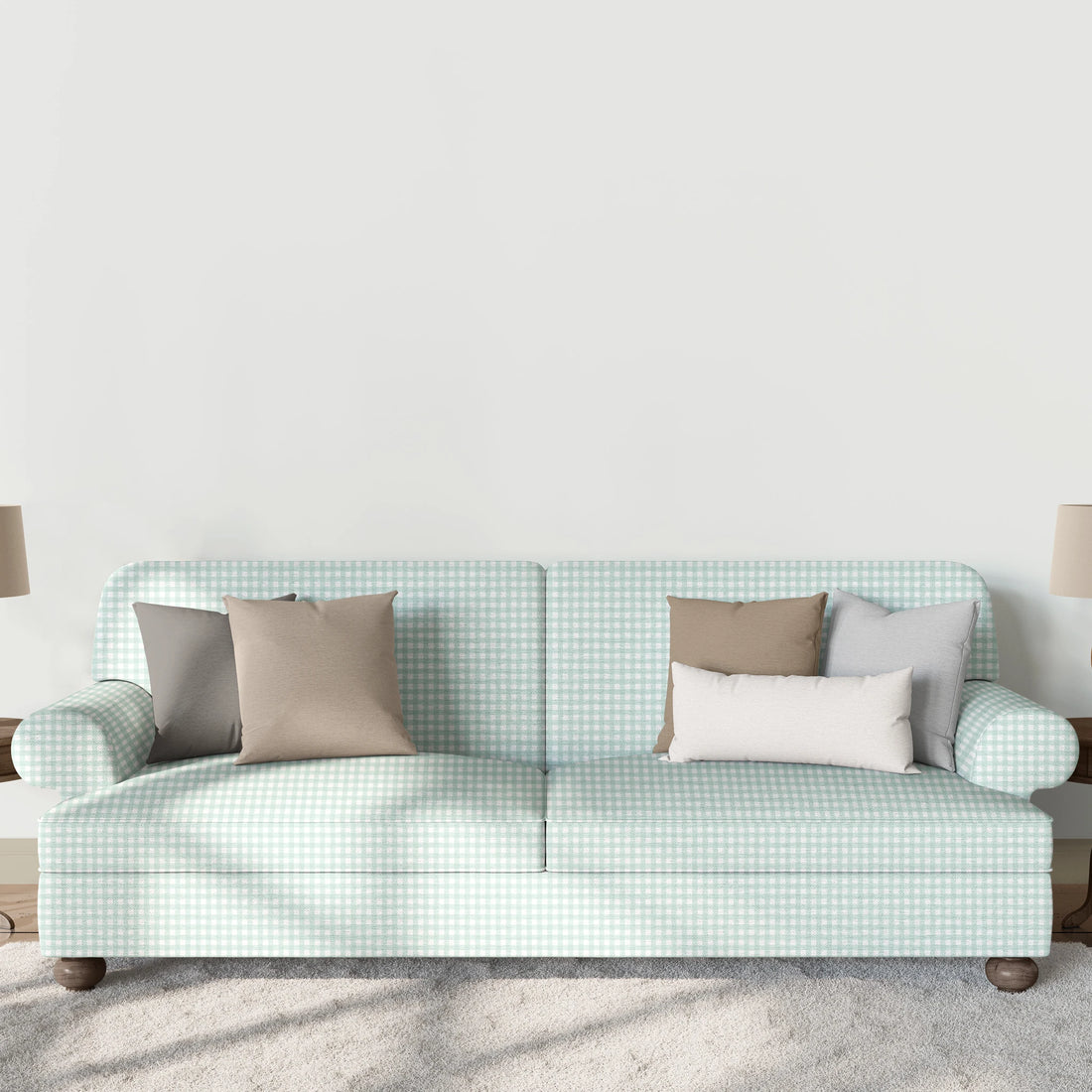  sutex sofa mockup