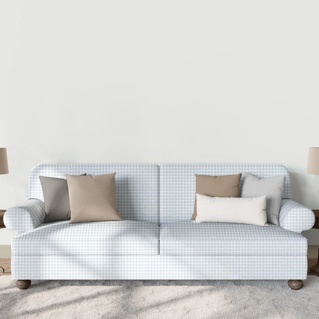  sutex sofa mockup