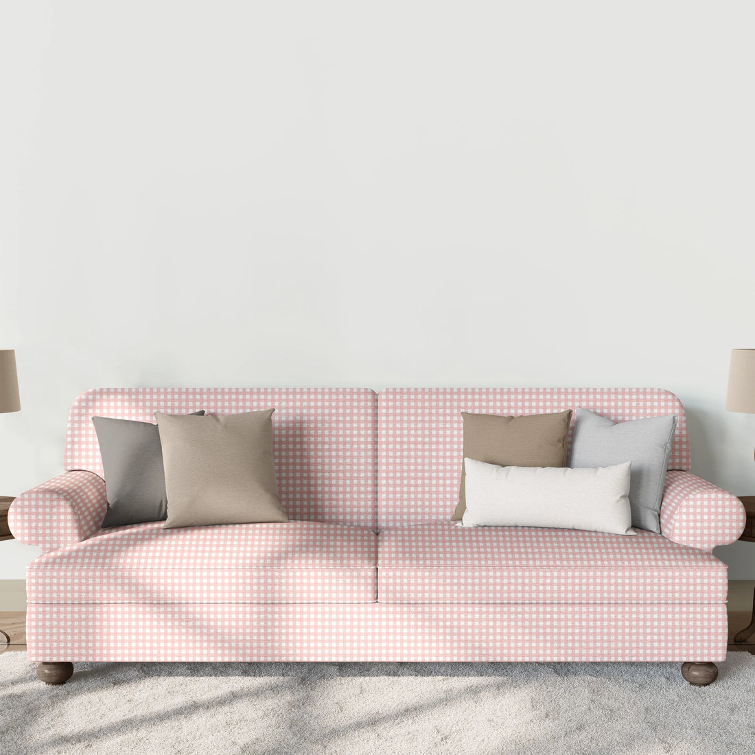  sutex sofa mockup
