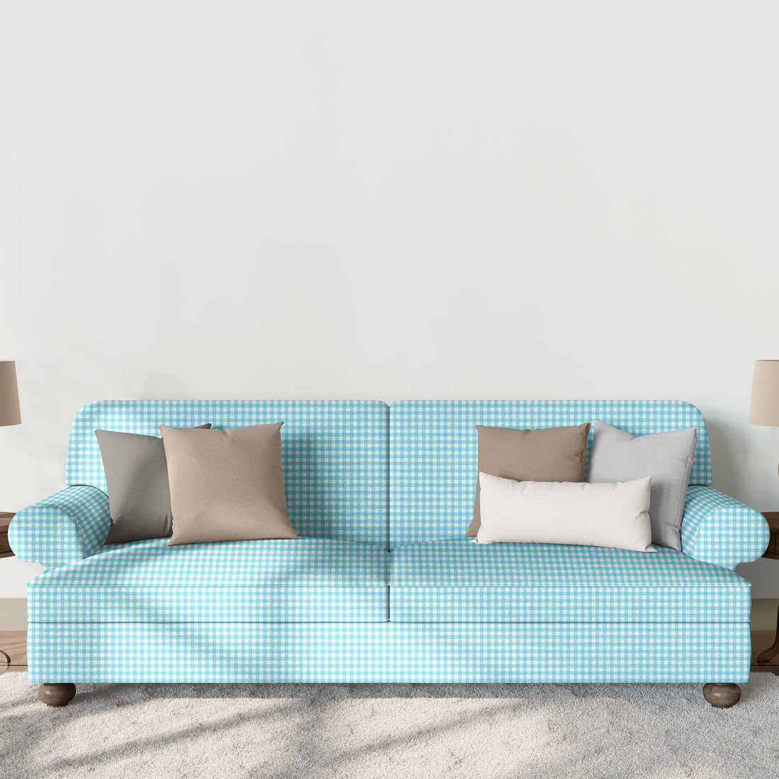  sutex sofa mockup