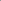  sutex swimsuit mockup