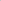  sutex swimtrunks