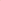 Patrón de cuadros en tonos rosados y rojos vibrantes