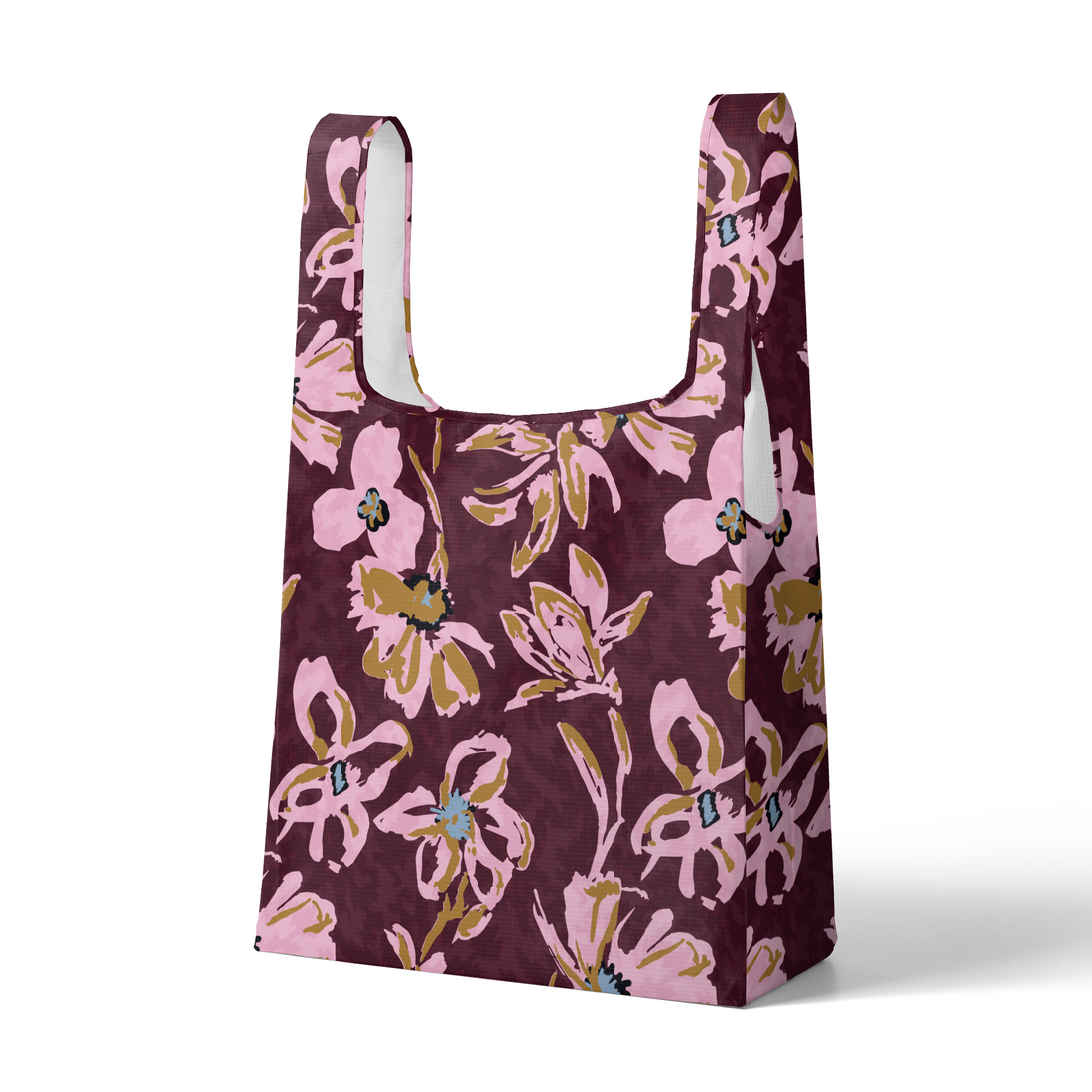  sutex tote mockup
