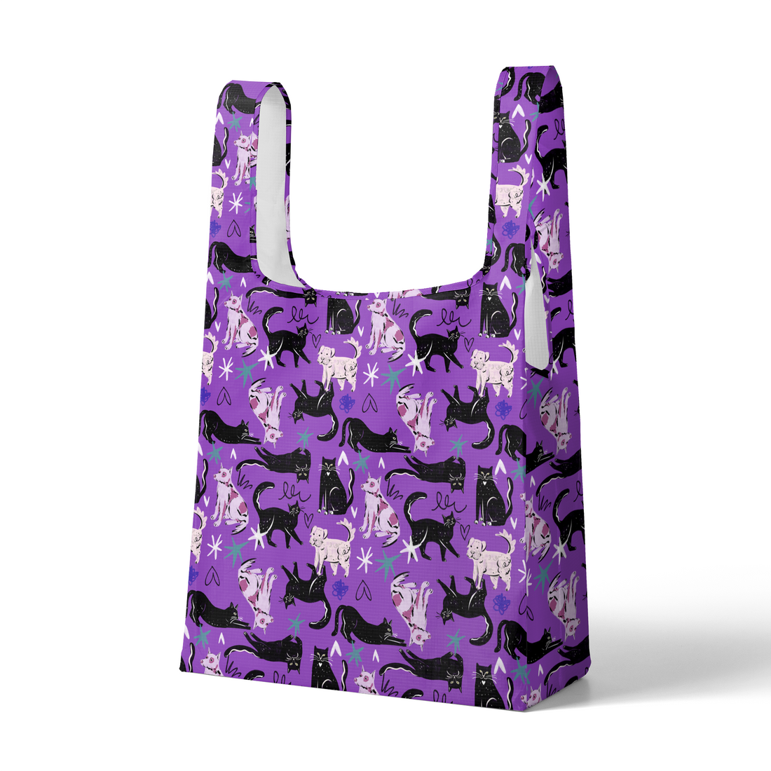  sutex tote mockup