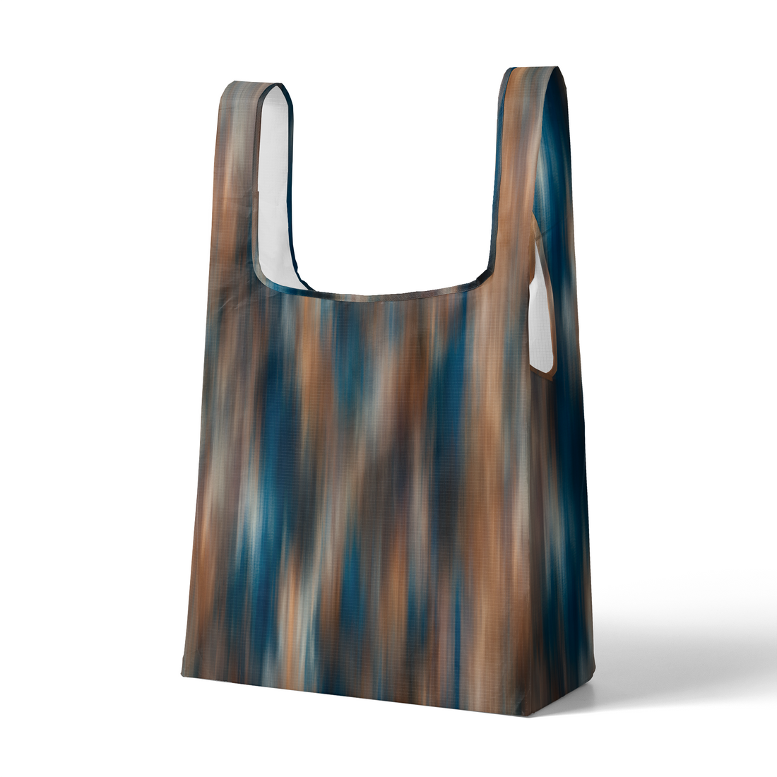  sutex tote mockup
