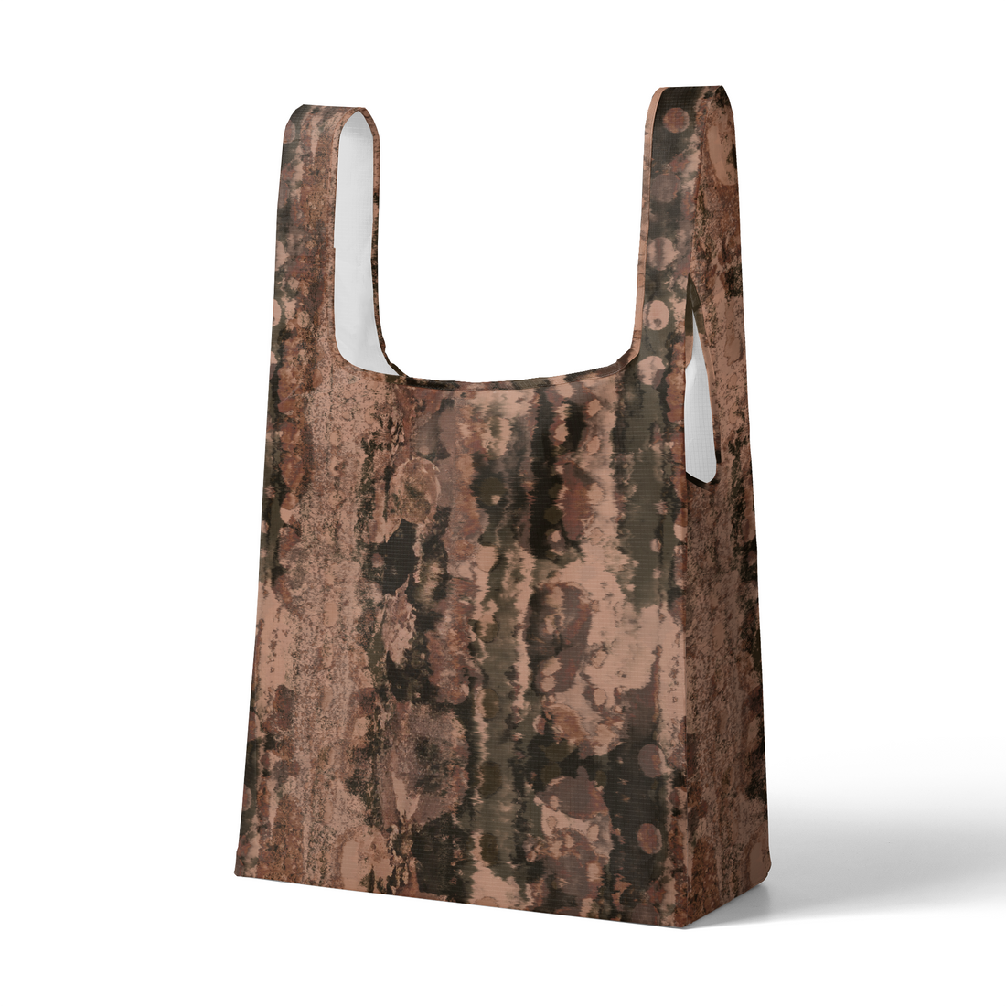  sutex tote mockup