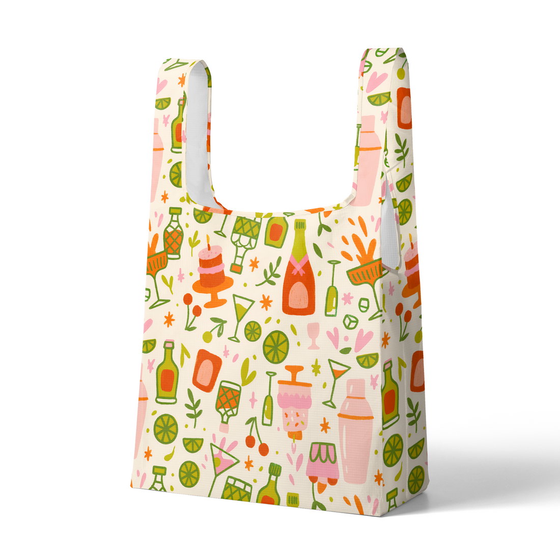  sutex tote mockup